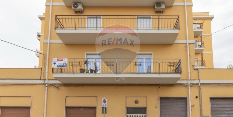 20251027161949-994663-32