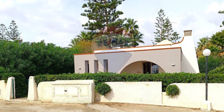 20251027163404-996093-21