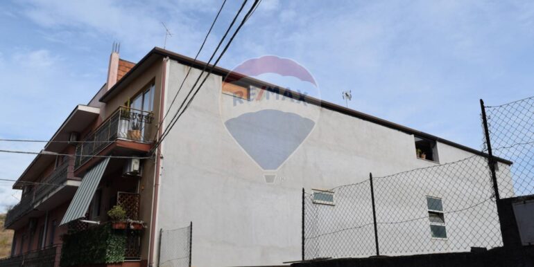 20251027173902-996351-2