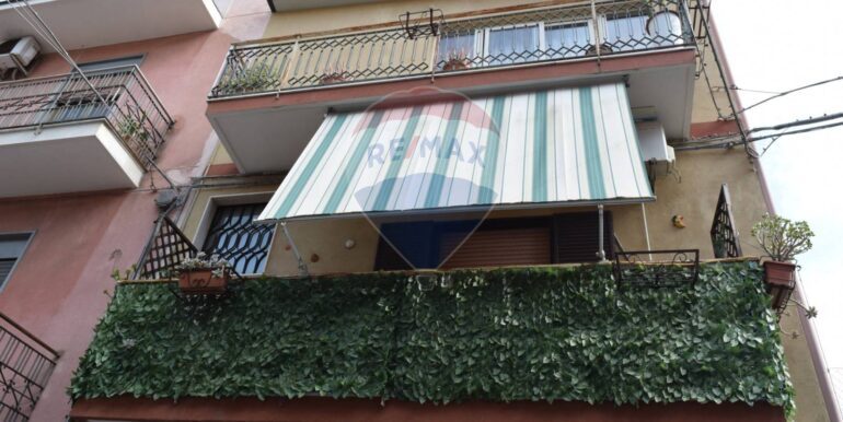 20251027173902-996351-3