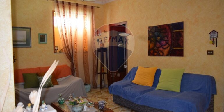 20251027173902-996351-5