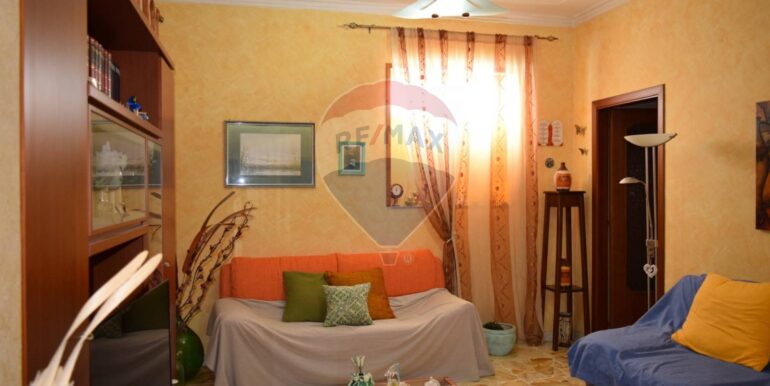 20251027173902-996351-7