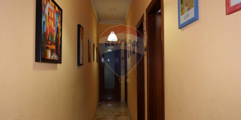 20251027173904-996351-21