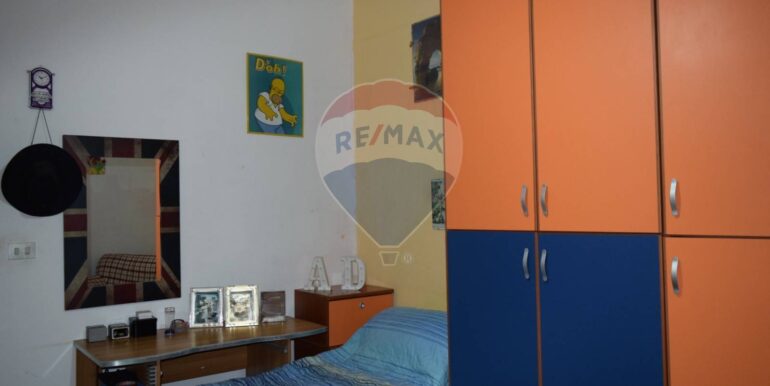 20251027173904-996351-22