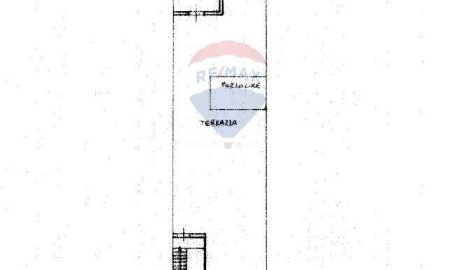 20251027174411-996354-0