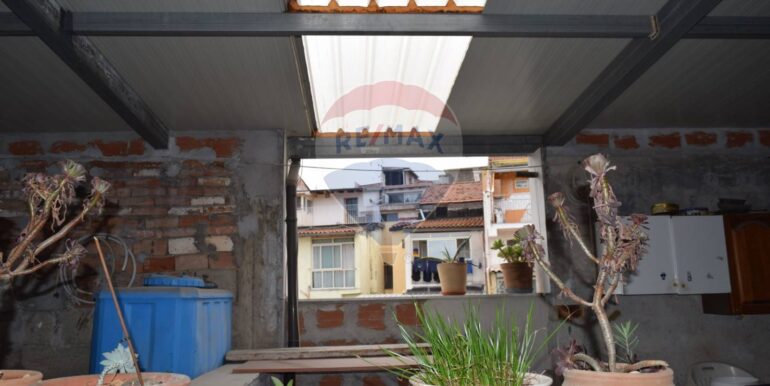 20251027174417-996354-48