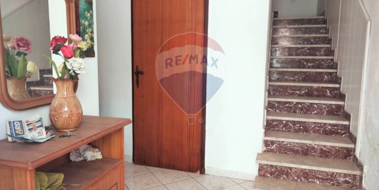 20251027184243-996402-2