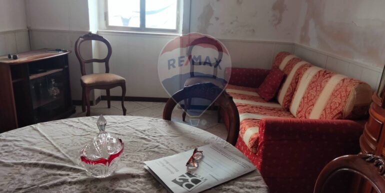 20251027184245-996402-9