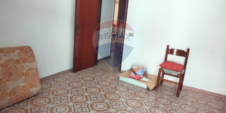 20251027184246-996402-13