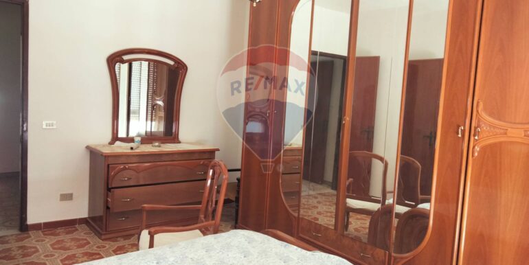 20251027184247-996402-20