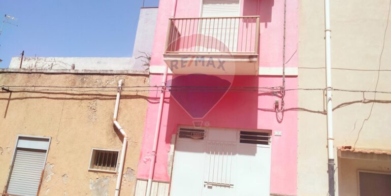 20251027184248-996402-31