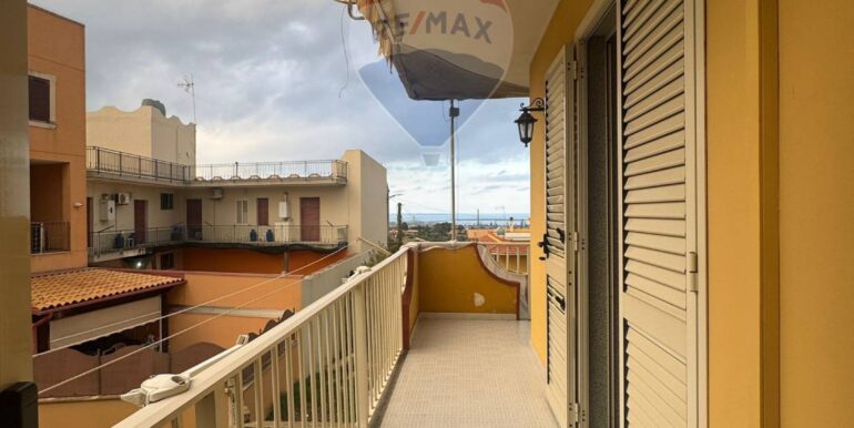 20251027184508-996398-3