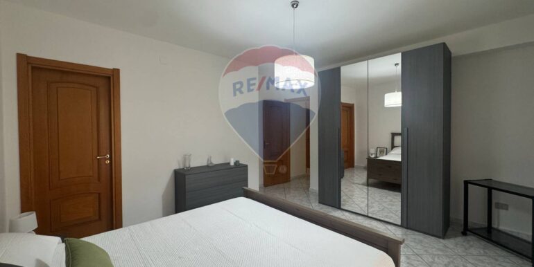 20251027184514-996398-4