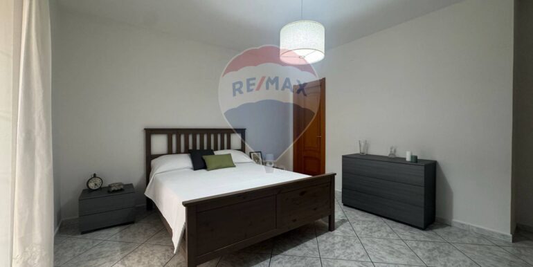 20251027184520-996398-5