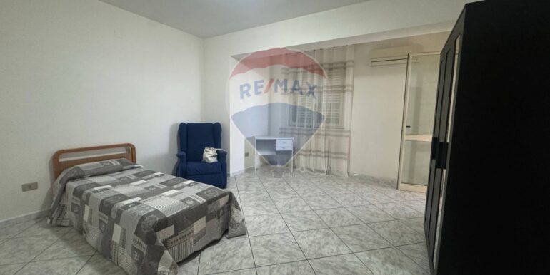 20251027184551-996398-9