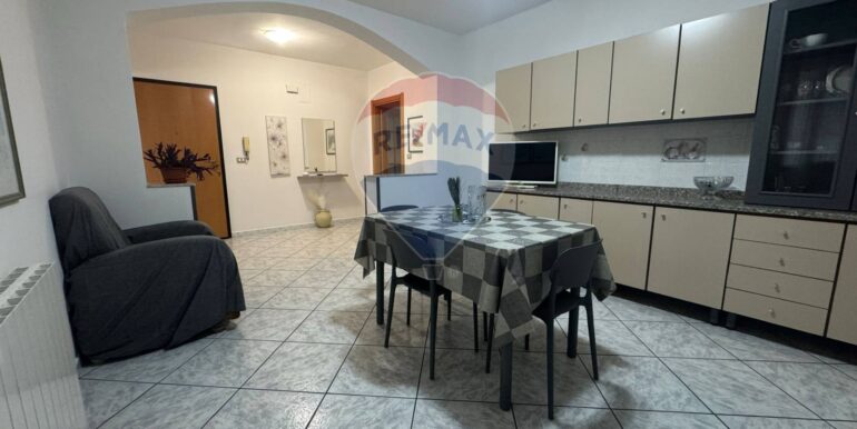 20251027184604-996398-13