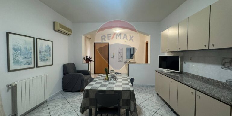 20251027184612-996398-14