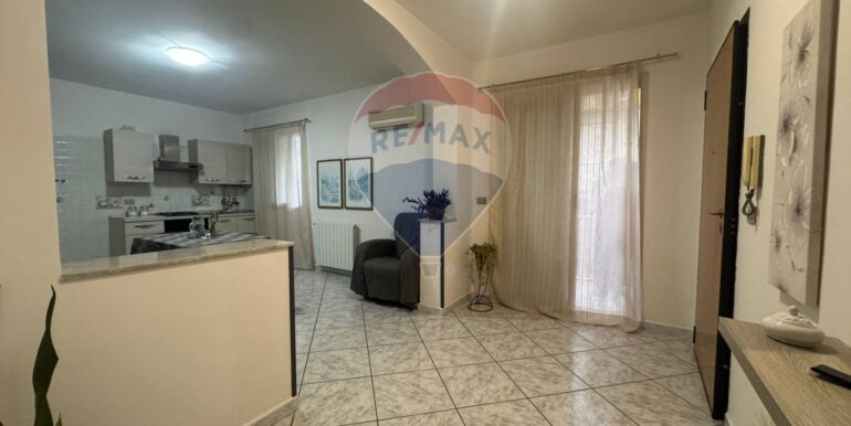 20251027184618-996398-15