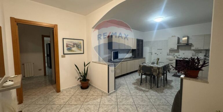 20251027184624-996398-16