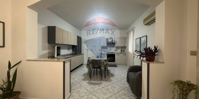 20251027184630-996398-17