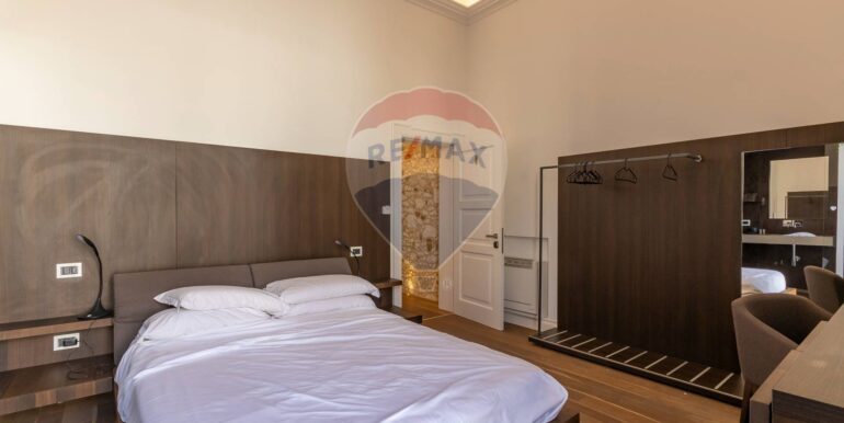 20251027185242-993929-2