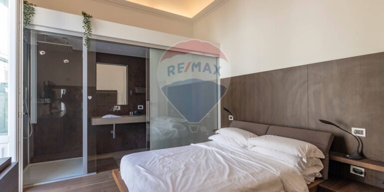 20251027185253-993929-5