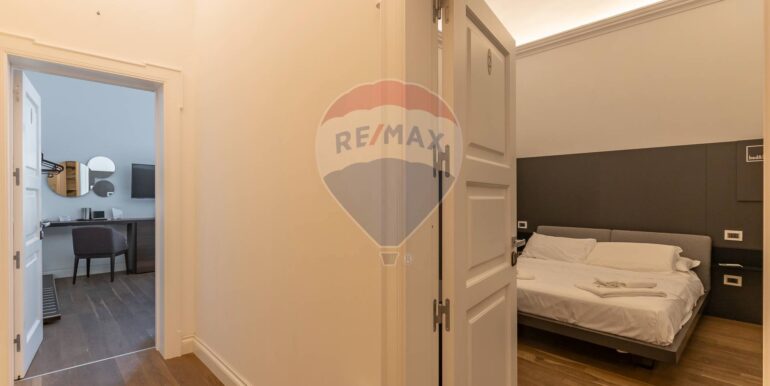 20251027185309-993929-9