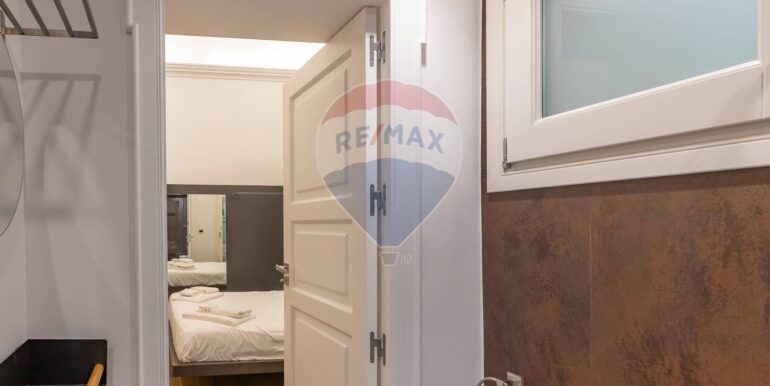 20251027185333-993929-15