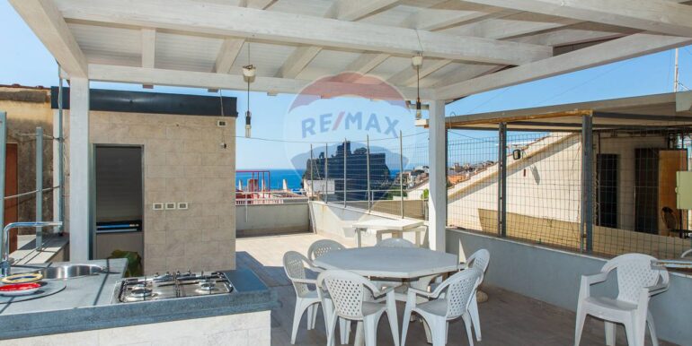 20251027195016013736964