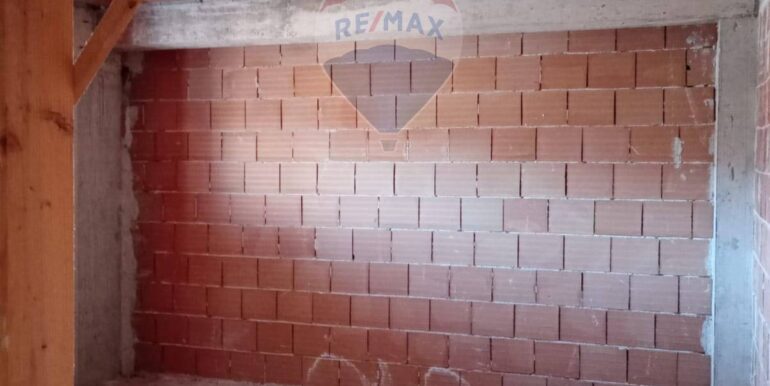 2025102793819-996008-3