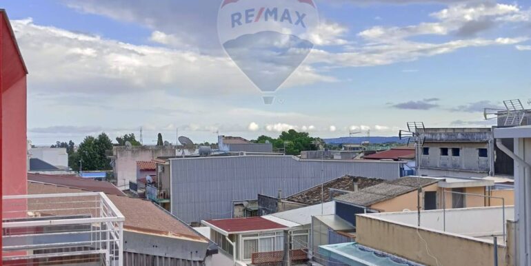 2025102793836-996008-13