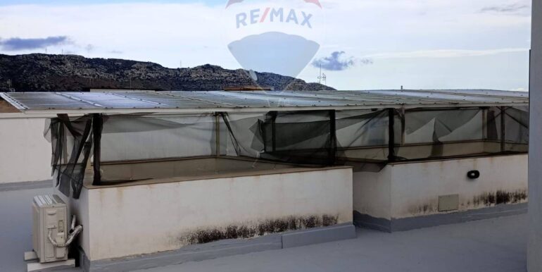 2025102793838-996008-14