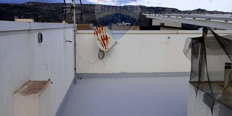 2025102793840-996008-15