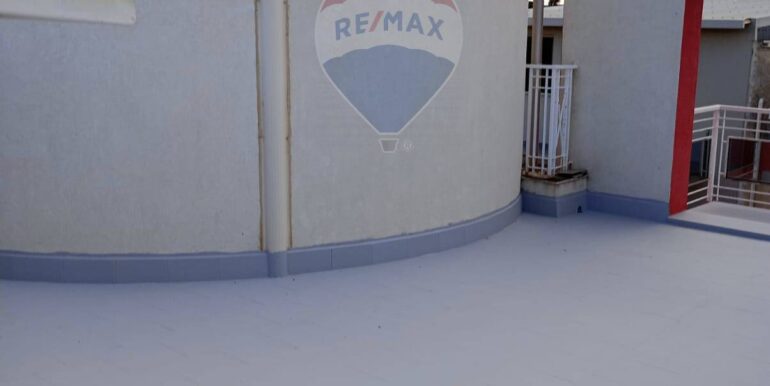 2025102793841-996008-16