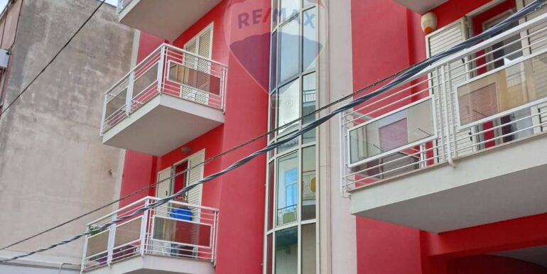 2025102793849-996008-20