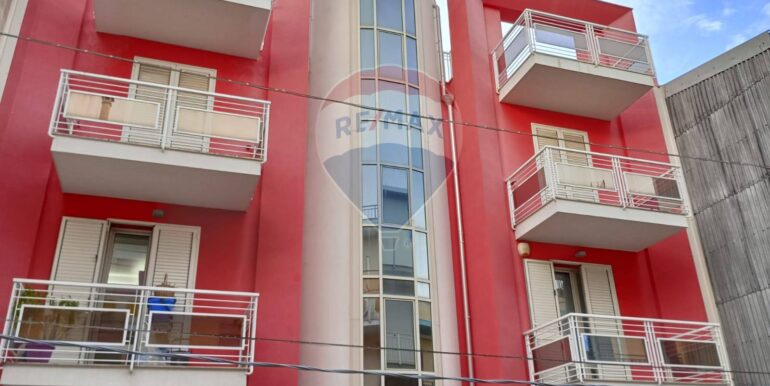 2025102795450-996036-1