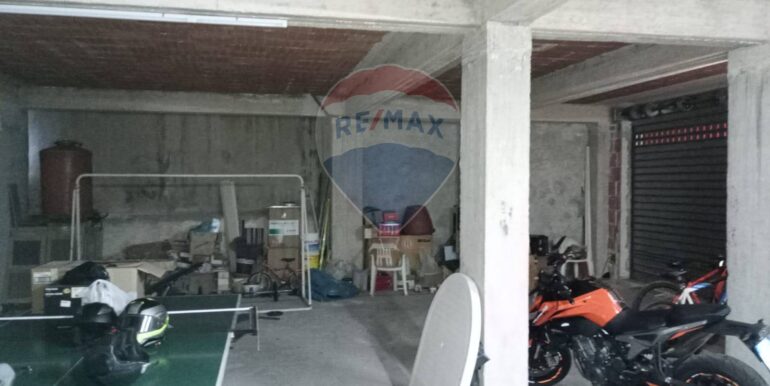 2025102795458-996036-4