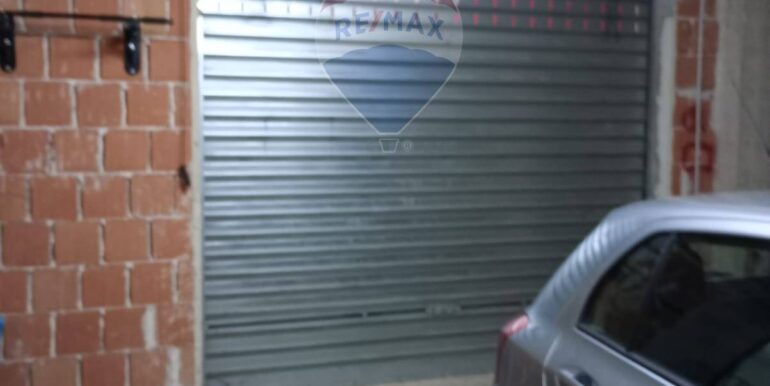 2025102795500-996036-5