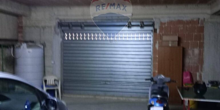 2025102795501-996036-6