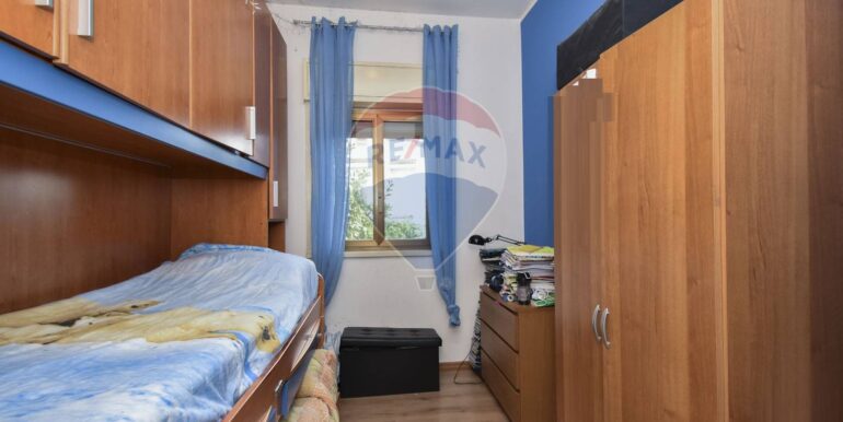 20251028114828-996459-17