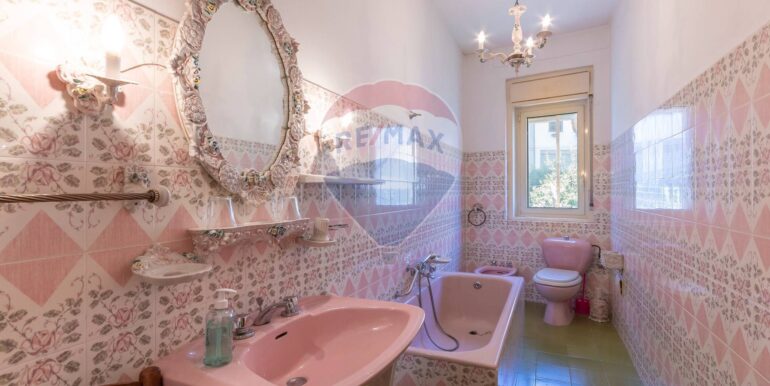 20251028163224-994484-2