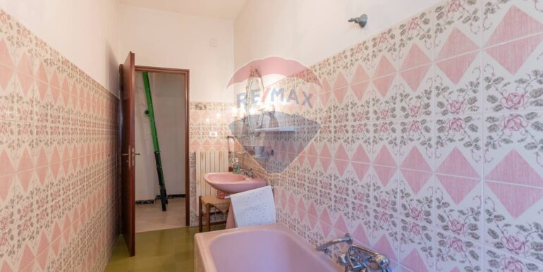 20251028163234-994484-3