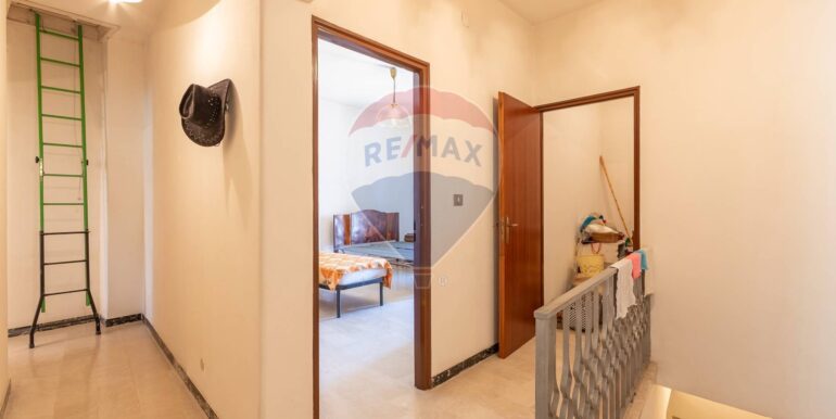 20251028163245-994484-5