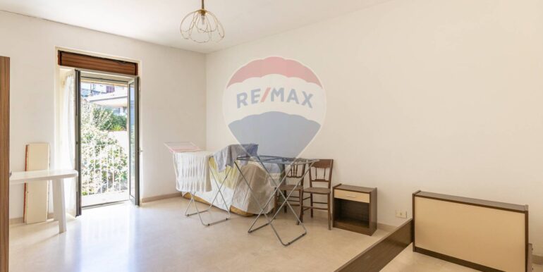 20251028163253-994484-6