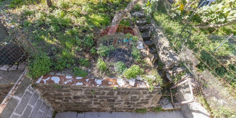 20251028163332-994484-9