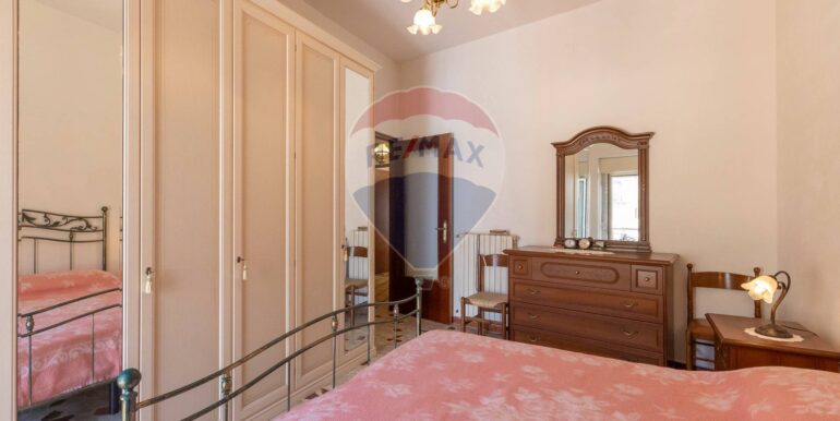 20251028163449-994484-25