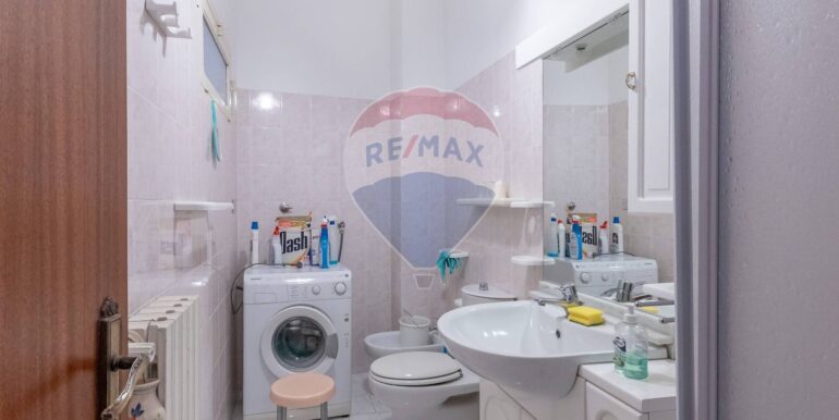 20251028163519-994484-30