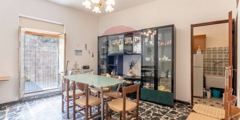 20251028163526-994484-32