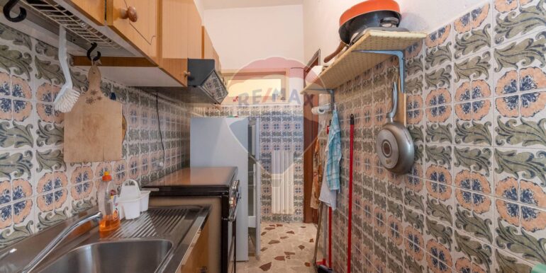 20251028163605-994484-38