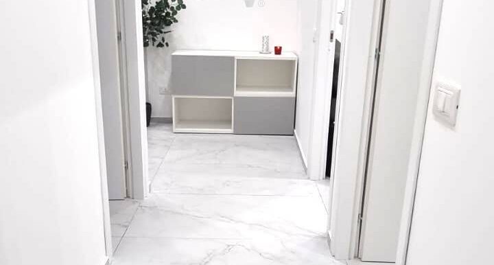 20251028165816-996018-1